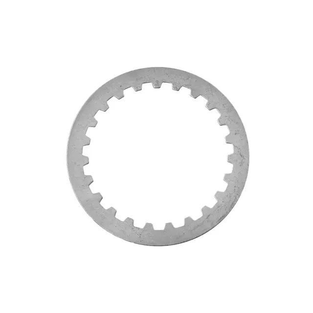 ZF Przekładki tarcz sprzęgłowych Aprilia AF1 50, RS 50, RX 50, Yamaha TT-R 125, XT 125 R/X TRW | MES317-4