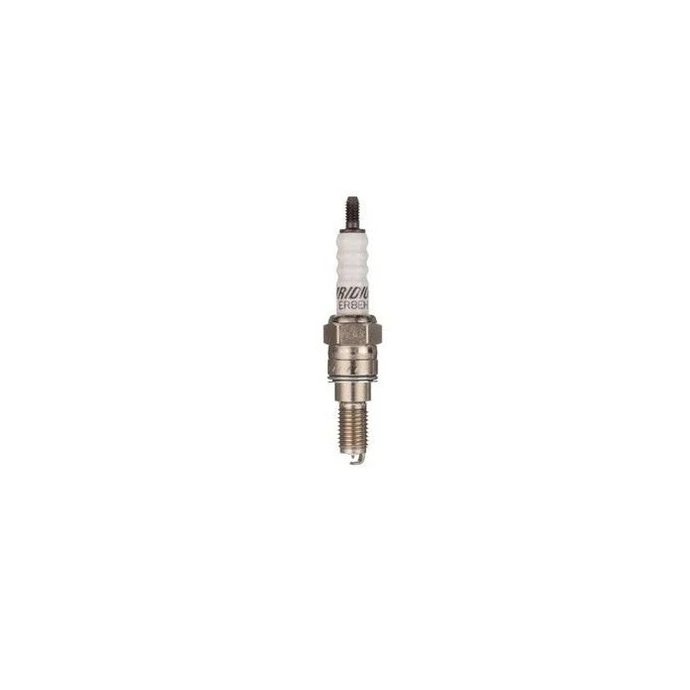 Świeca zapłonowa Baotian BT125T, BT49QT-20B2 50 NGK | ER8EHIX