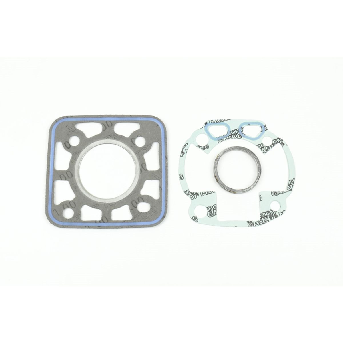 Uszczelki TOP-END Suzuki RG 80 Athena | P400510600088