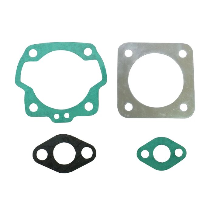 Uszczelki TOP-END Kawasaki KDX 50, Suzuki JR 50 Namura | NX-20055T