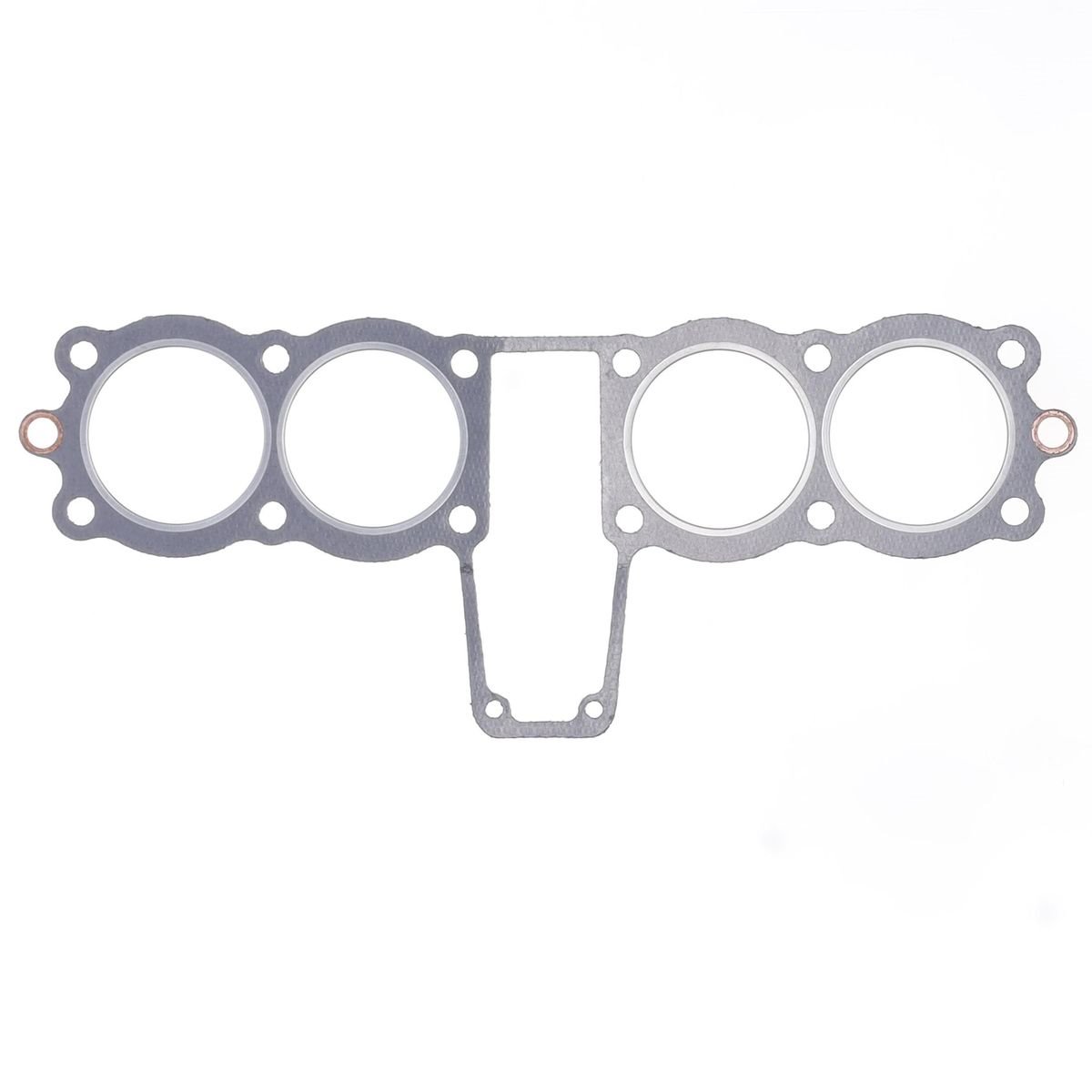 Uszczelka pod głowicę Honda CB 1100R/F Athena | S410210001094