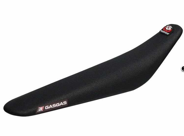 Siedzenie kompletne Gas Gas MC/EC WYSOKIE (+15MM) MOON Blackbird | E9900/01