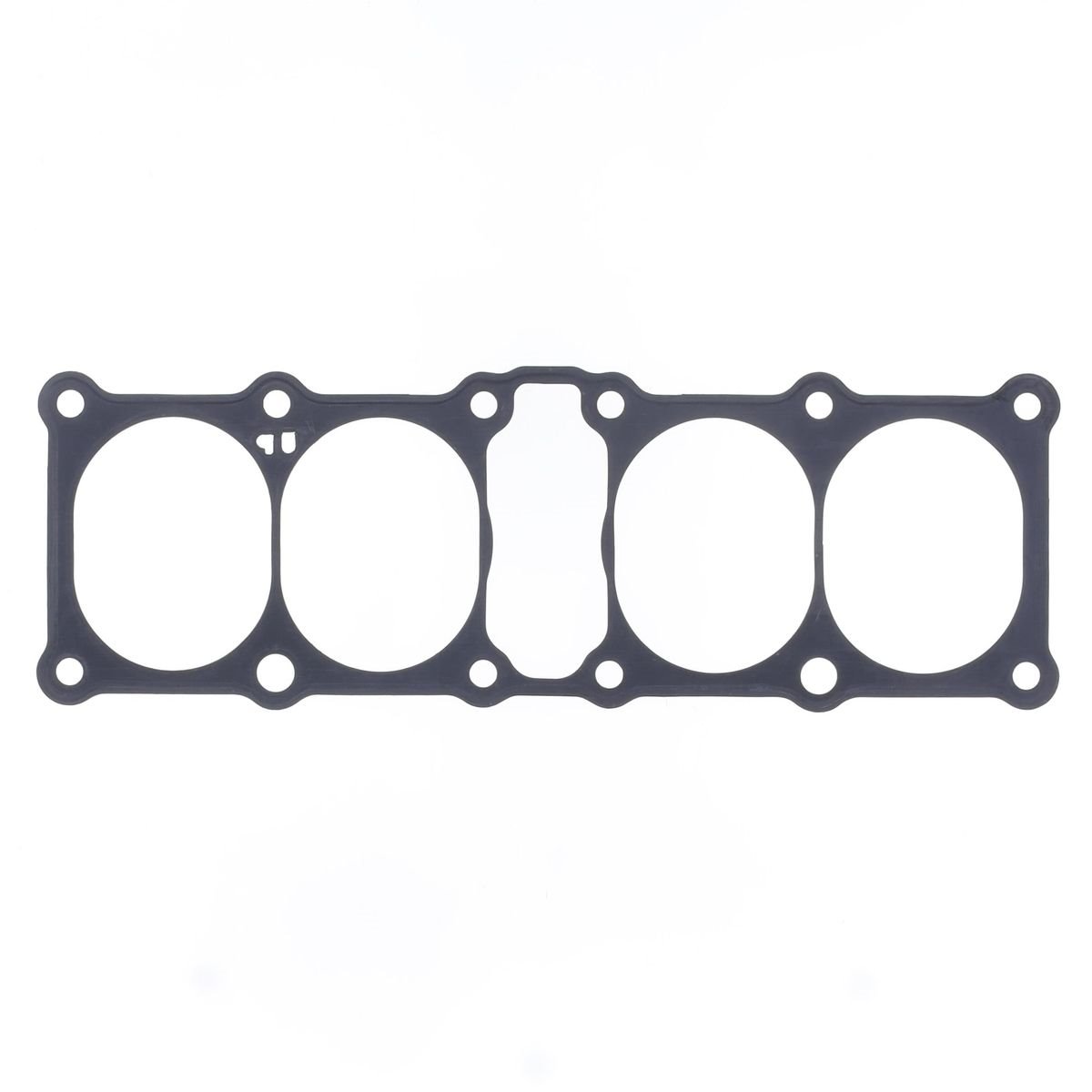 Uszczelka pod cylinder Yamaha FZR 600 Athena | S410485006026