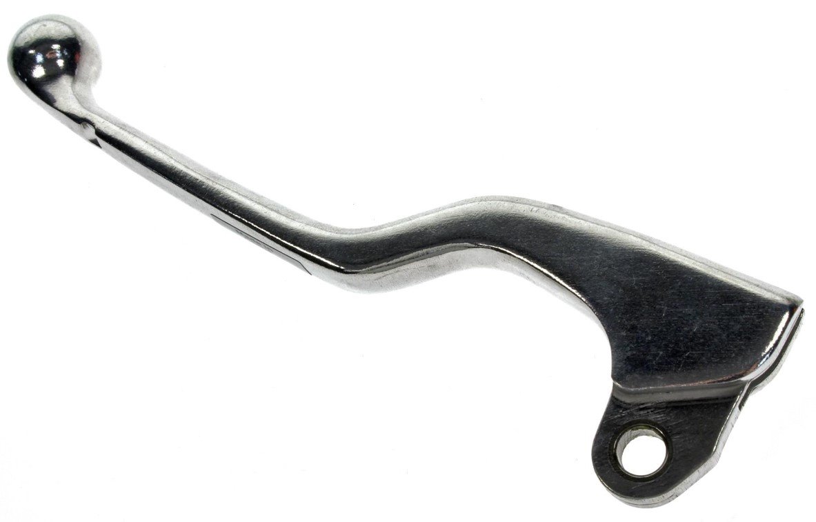 Dźwignia sprzęgła Honda CRF 125F/FB (OEM:53178-K28-305 53178-K28-910) PSYCHIC | MX-08785