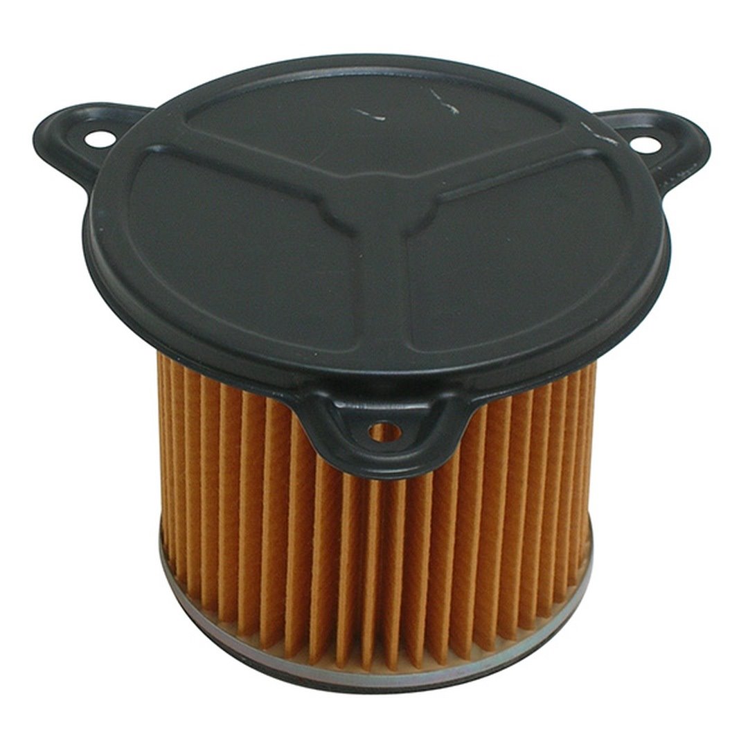 Filtr powietrza Honda XL 600V, XRV 650, 750 MIW | H1170