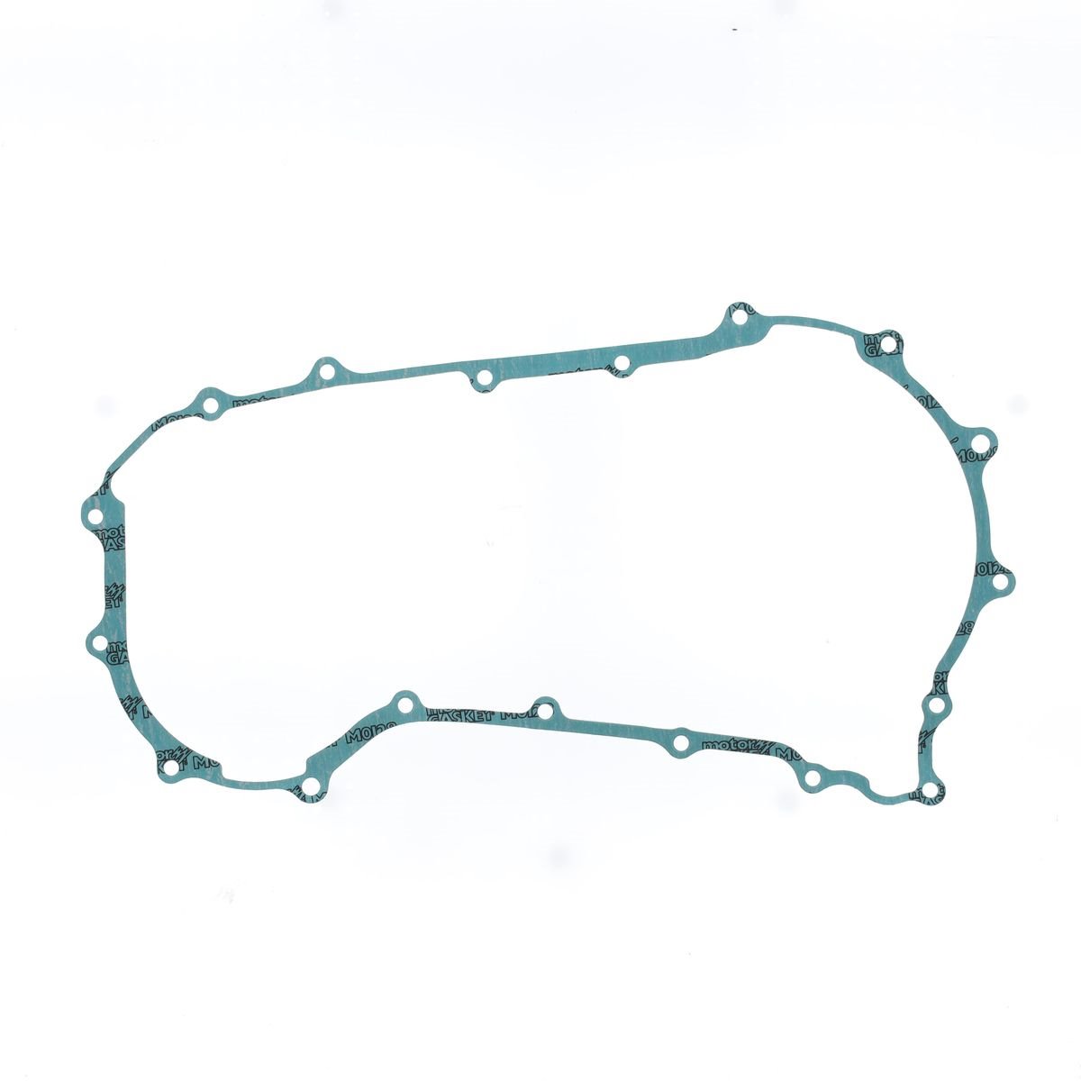 Uszczelka pokrywy sprzęgła Kawasaki VN 1500 Classic Athena | S410250149008
