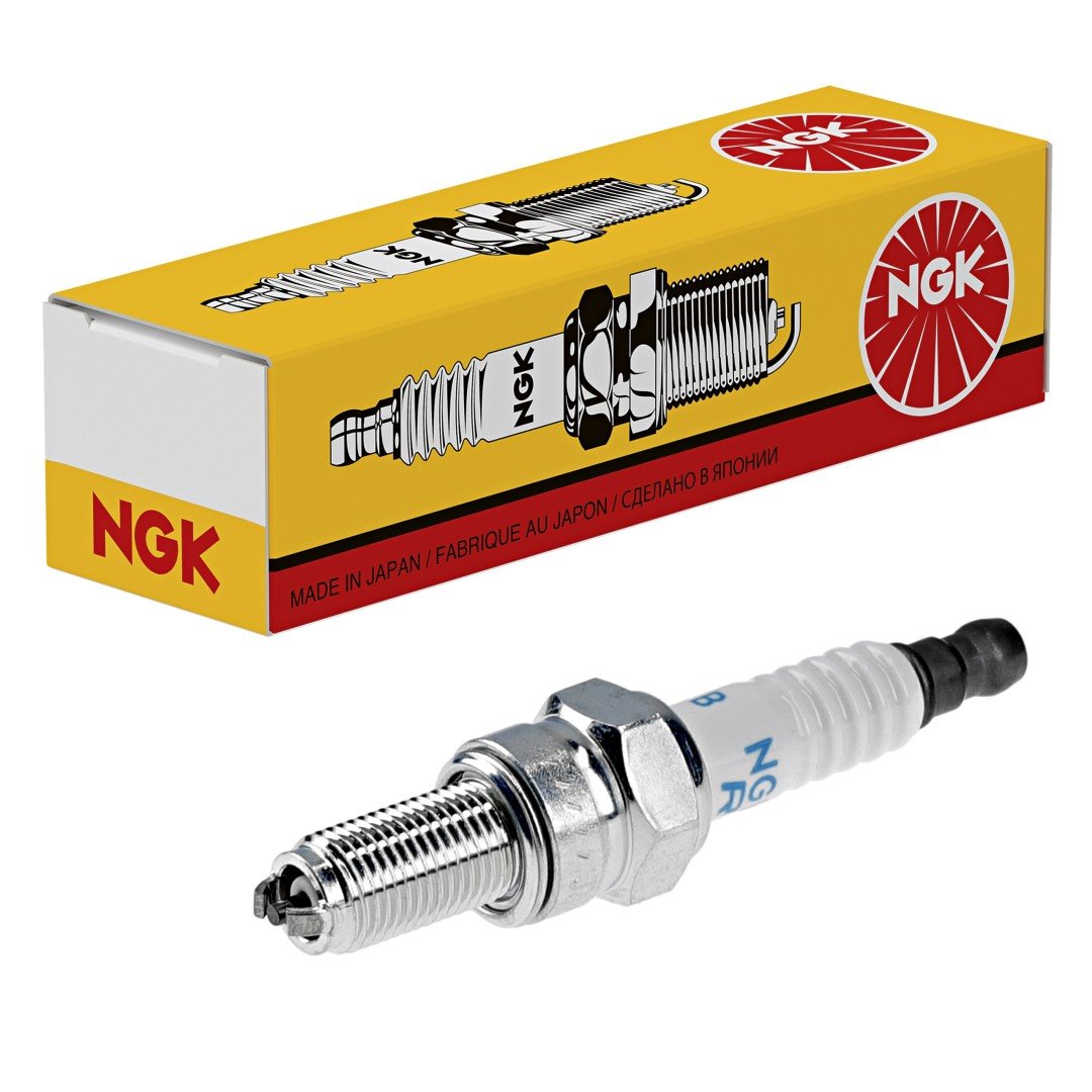 Świeca zapłonowa CR8EKB NGK