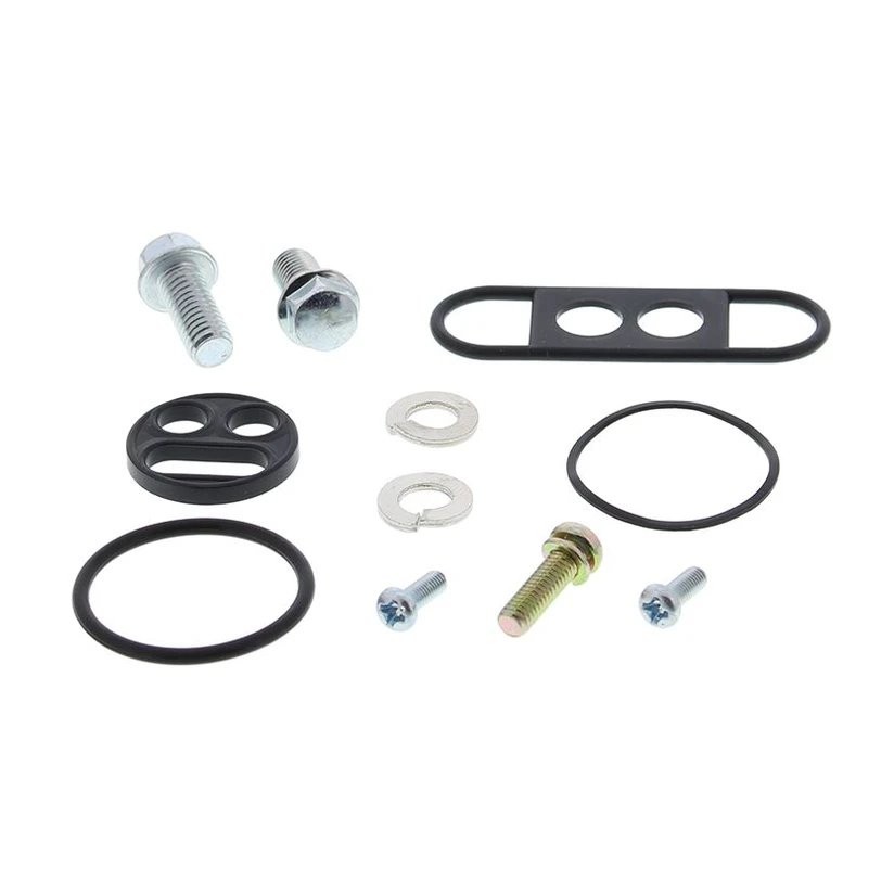 Zestaw naprawczy kranika Yamaha XT 250 All Balls | 60-1013