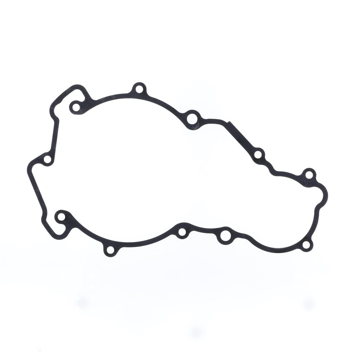 Uszczelka pokrywy alternatora KTM LC8 Adventure 950-990 ATHENA | S410270028027