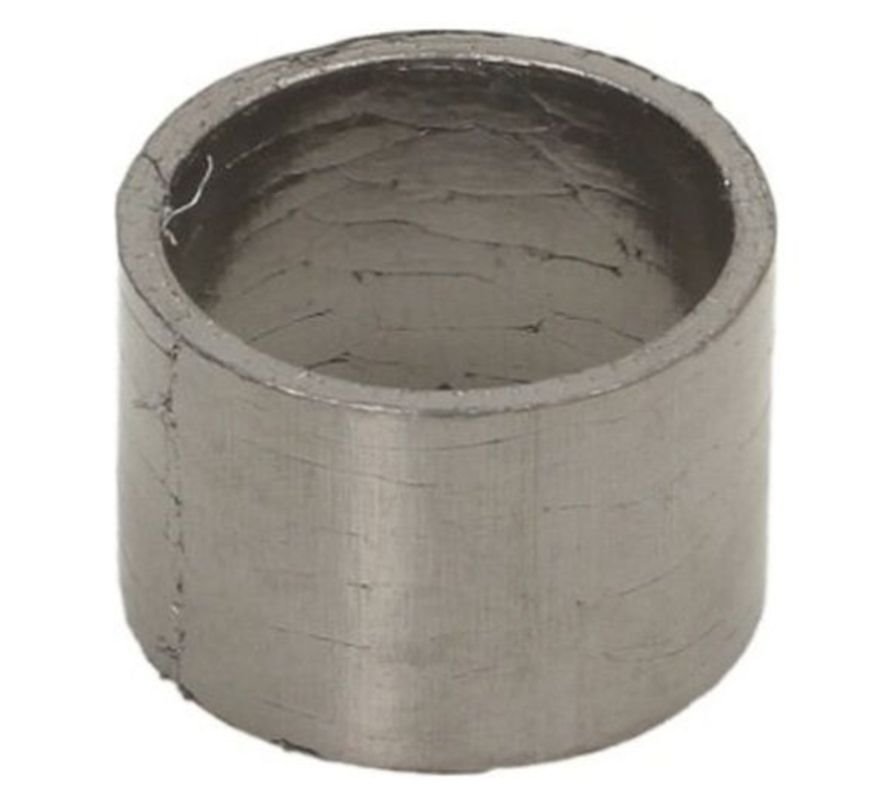 Uszczelka tłumika 35.0 x 41.0 x 25.0 | MCG-403C