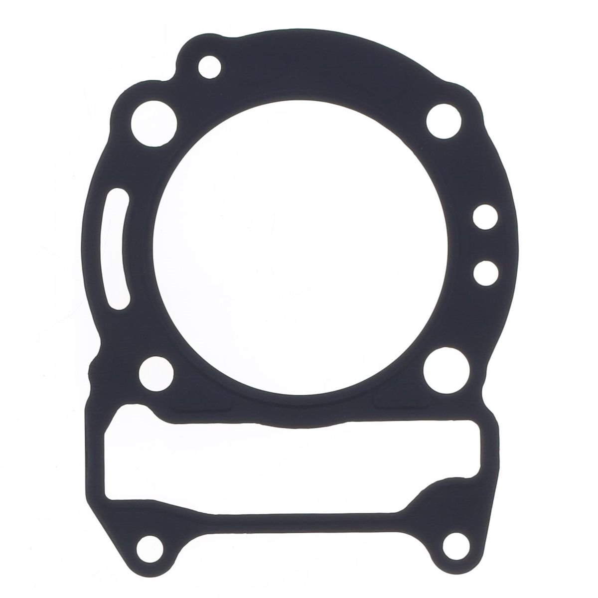 Uszczelka pod głowicę Piaggio Vespa GT 250, X7/X8/X9, Beverly 250; Aprilia Scarabeo/Sport 250 Athena | S410480001026