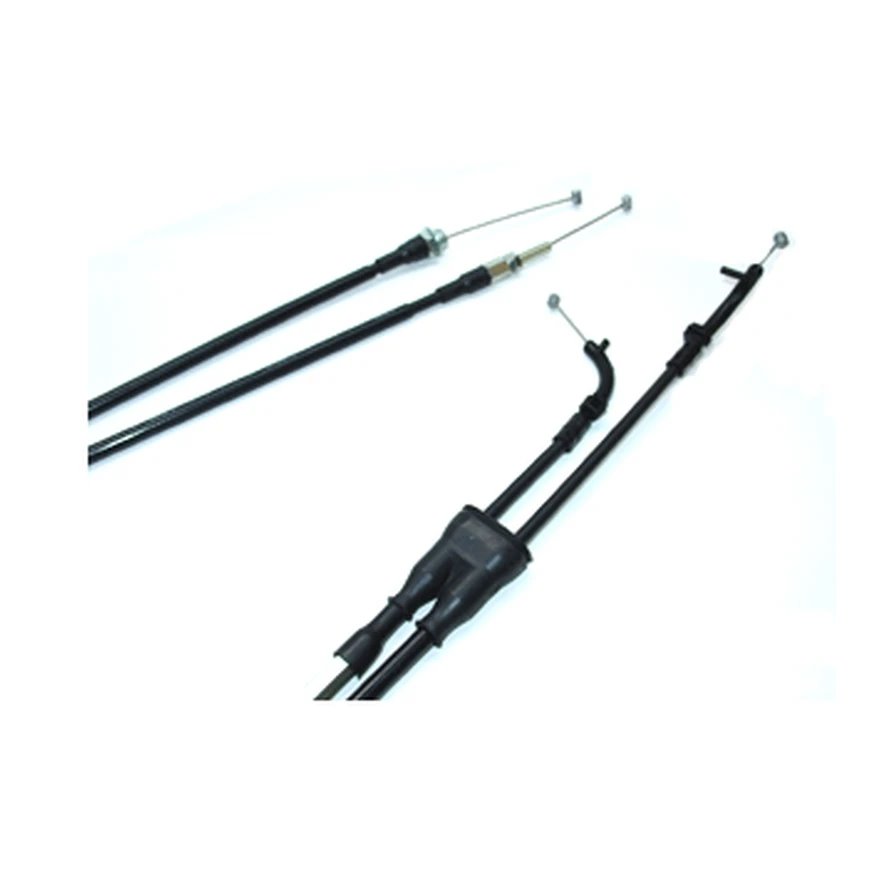 Linka gazu Yamaha YZ 250/450F, WR 250/450F Psychic | 105-286