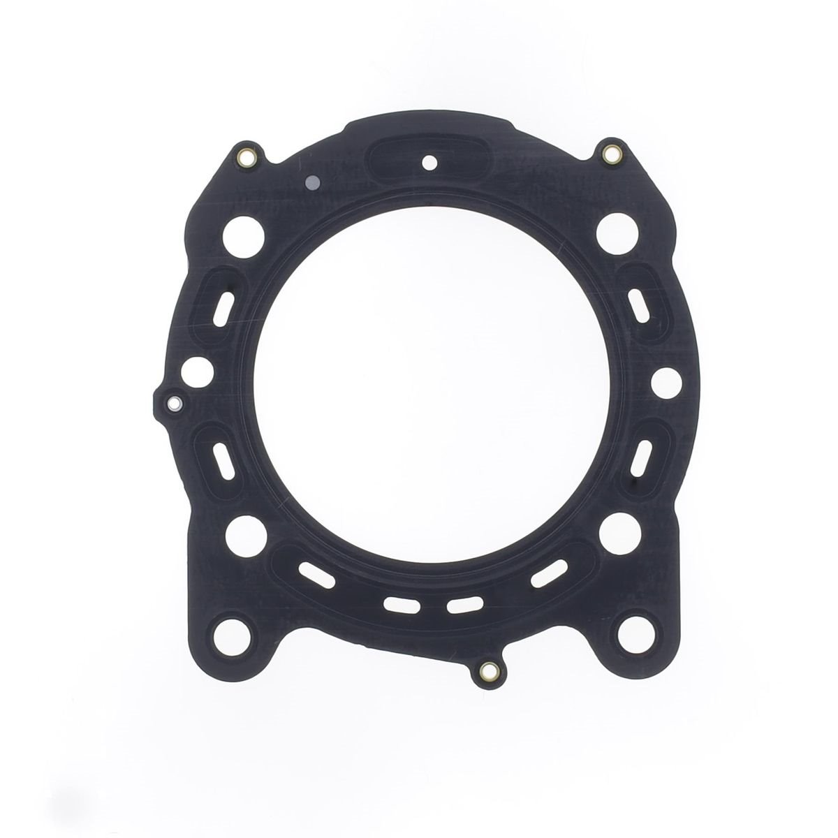 Uszczelka pod głowicę Kawasaki KE 175E Athena | S410250001098