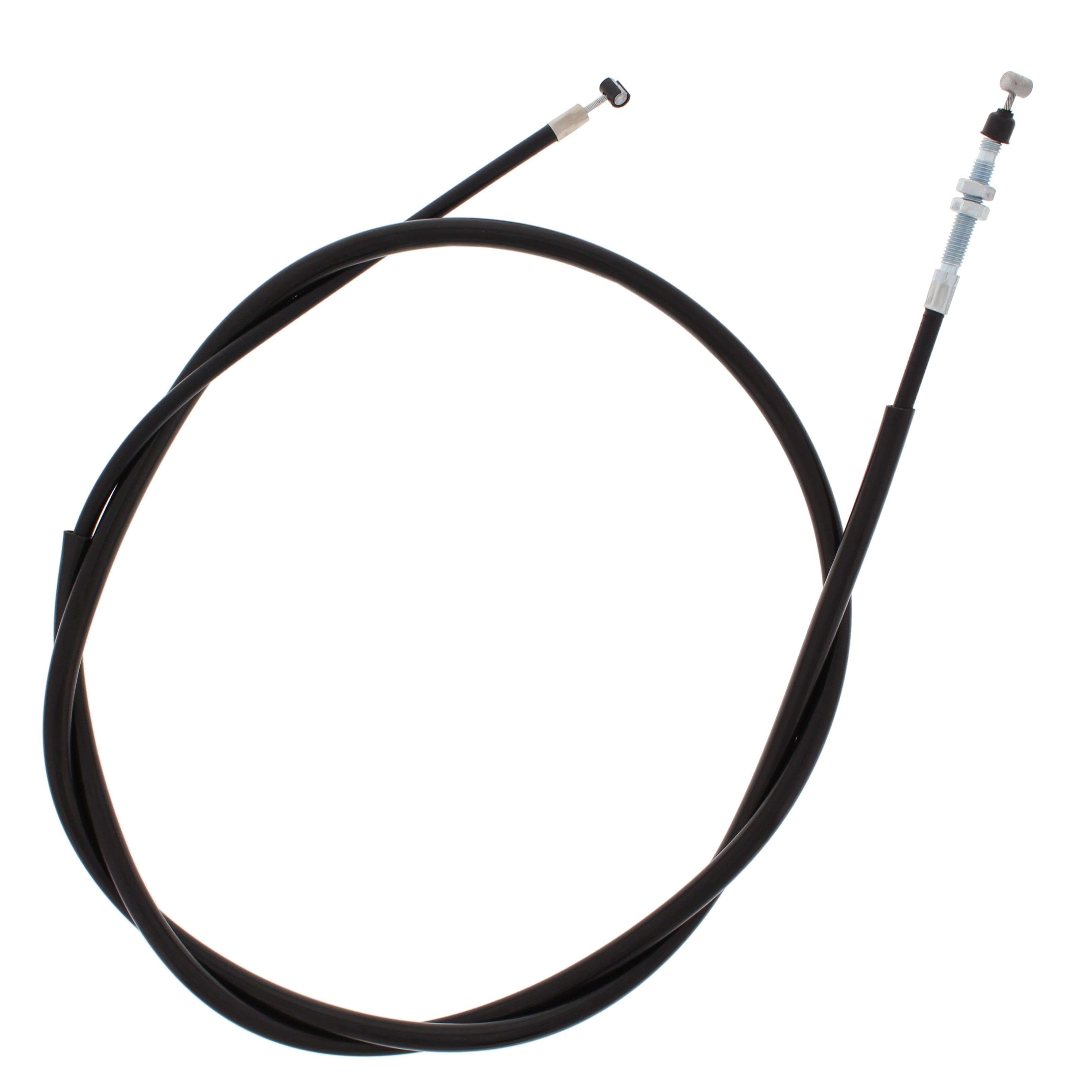 Linka hamulca ręcznego (postojowego) Suzuki LT 230 S, LT-R 250 ALL BALLS | 45-4039