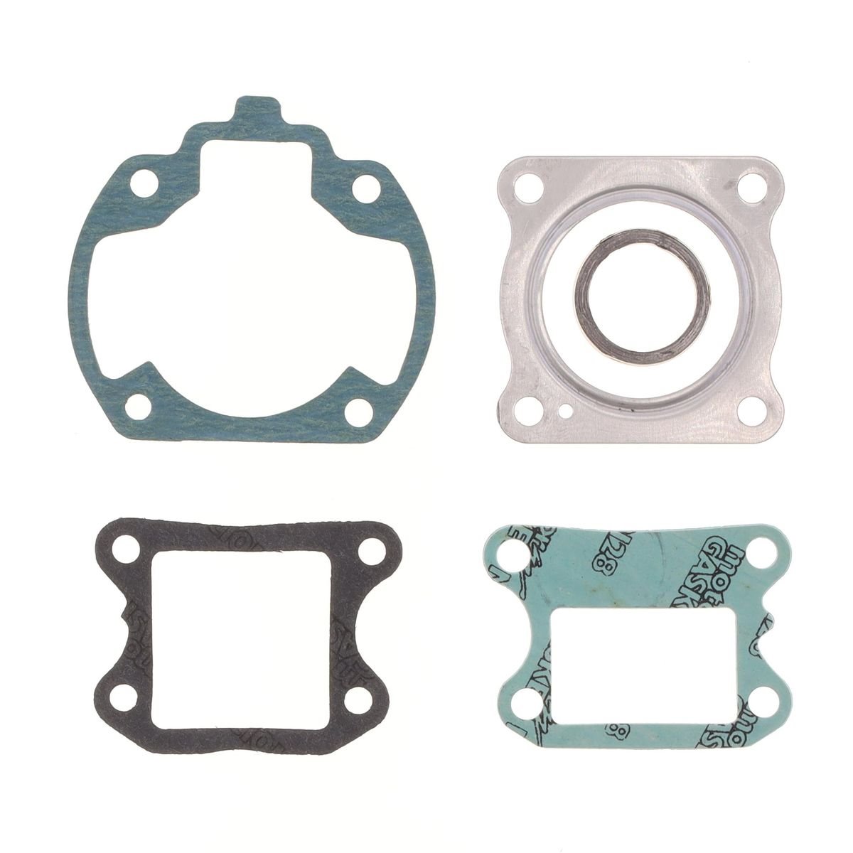 Uszczelki top-end Honda SH 50J-S Athena | P400210600004