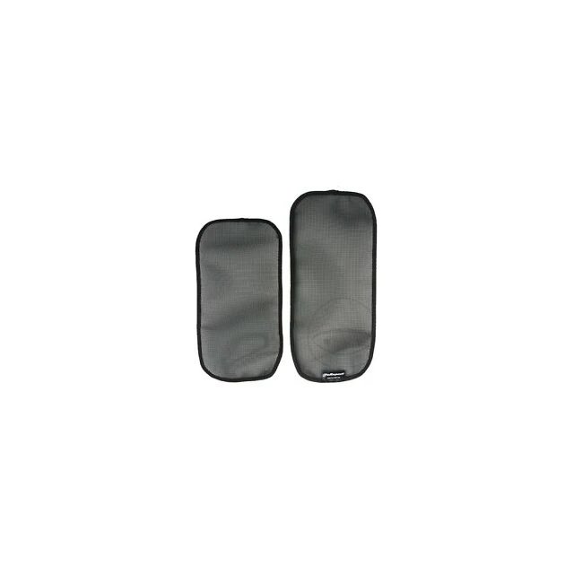Siatka ochronna chłodnicy Beta 250/300 RR Polisport | 8448700001