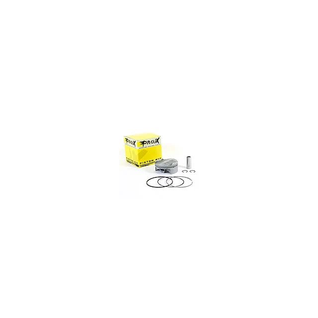 Tłok KTM 4T SXF/EXCF 250 (75,98mm) ProX | 01.6338.C