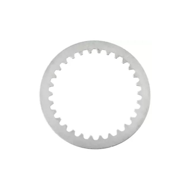 ZF Przekładki tarcz sprzęgłowych Kawasaki KLX 125, Suzuki DRZ 125, GZ 125, RV 125 TRW | MES347-4