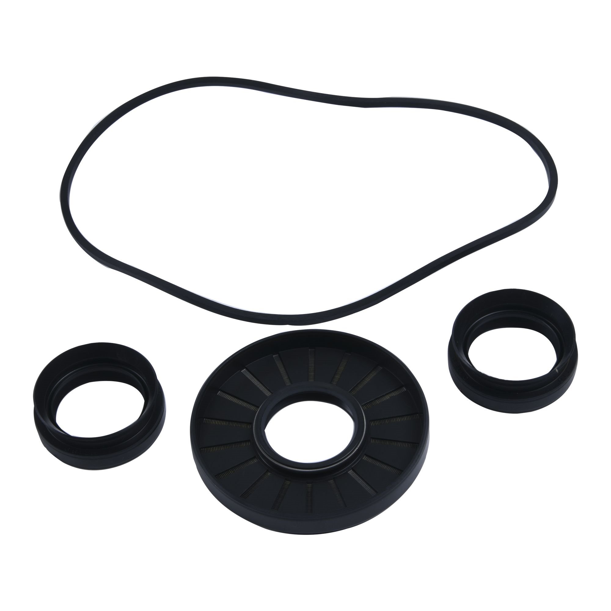 Uszczelniacze dyferencjału przedniego Polaris Sportsman 570 All Balls | 25-2133-5
