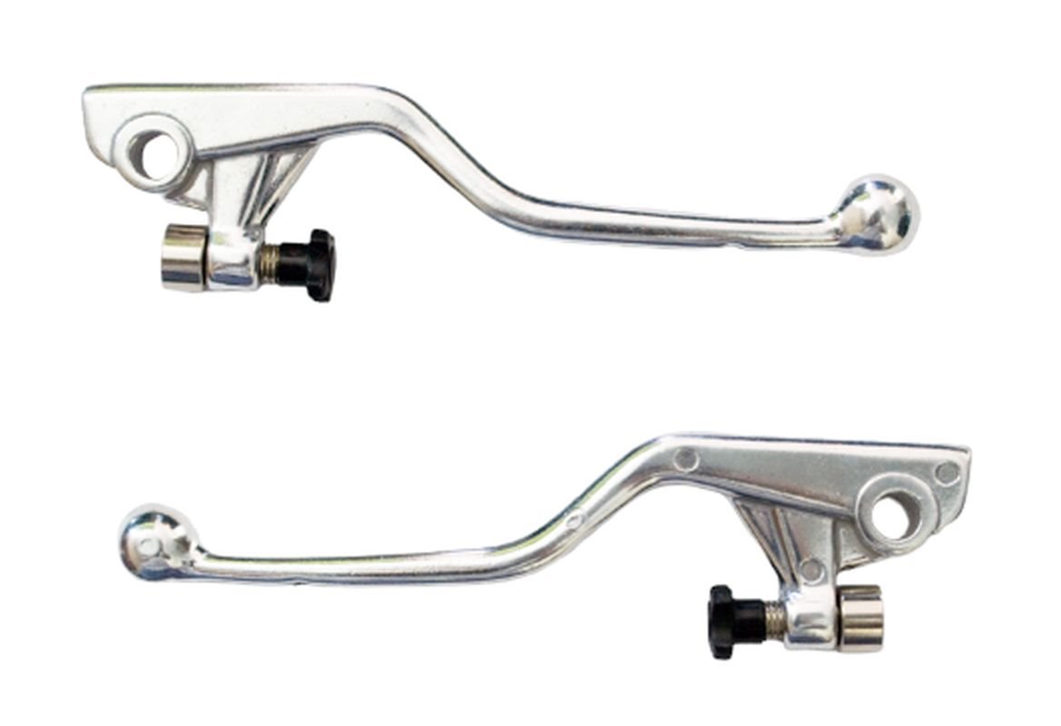 Dźwignia hamulca KTM SX 65, SX85 Psychic | MX-08405-1
