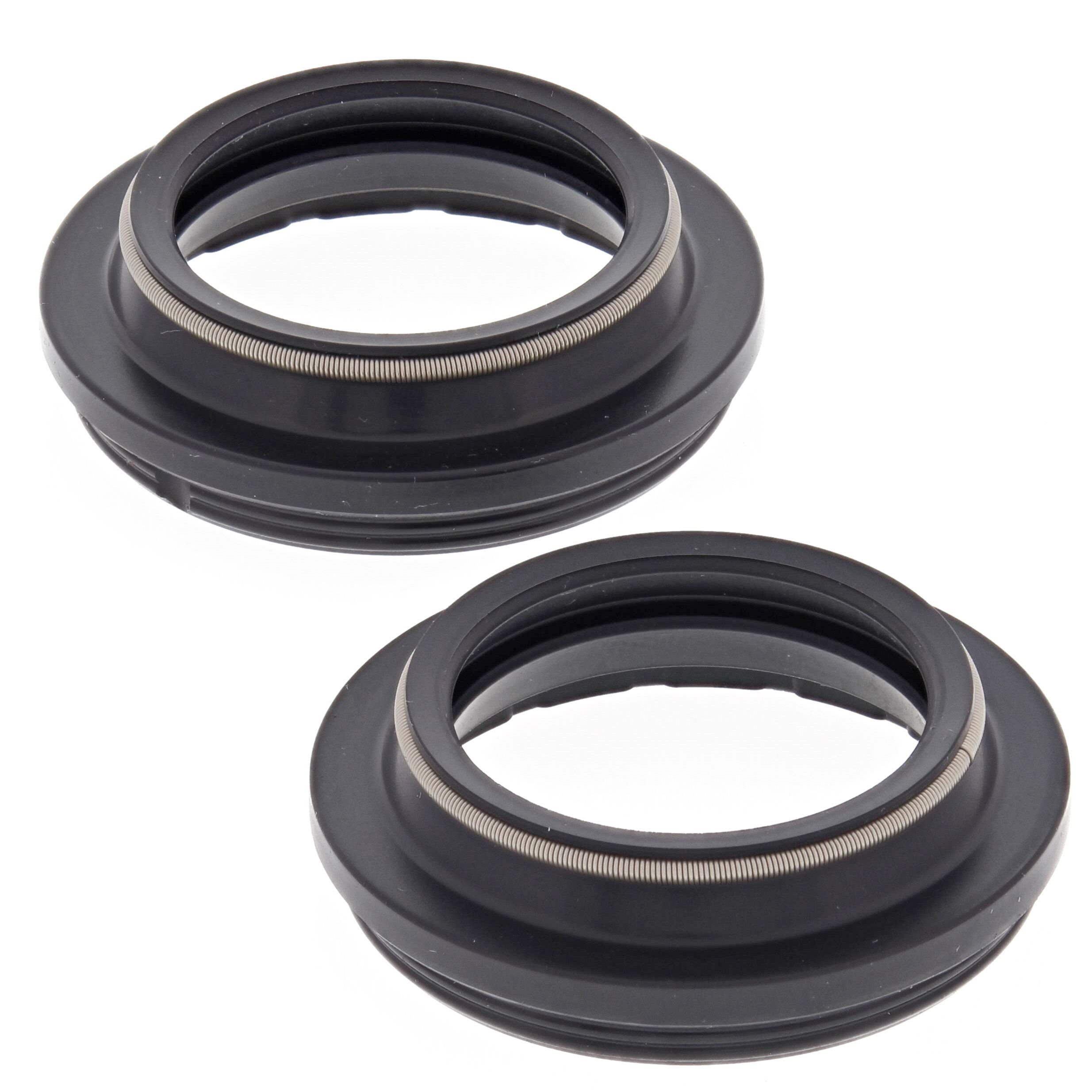 Uszczelniacze przedniego zawieszenia pyłowe KTM SX 50, SX PRO 50, Adventure 50 32x44,3x14 mm ALL BALLS | 57-142
