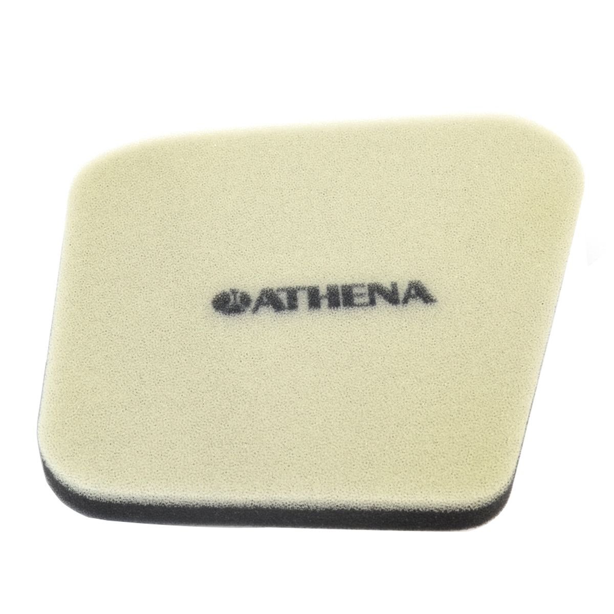 Filtr powietrza Kawasaki Mojave 220, KSF 250 Mojave, KEF 300 Lakota ATHENA | S410250200013
