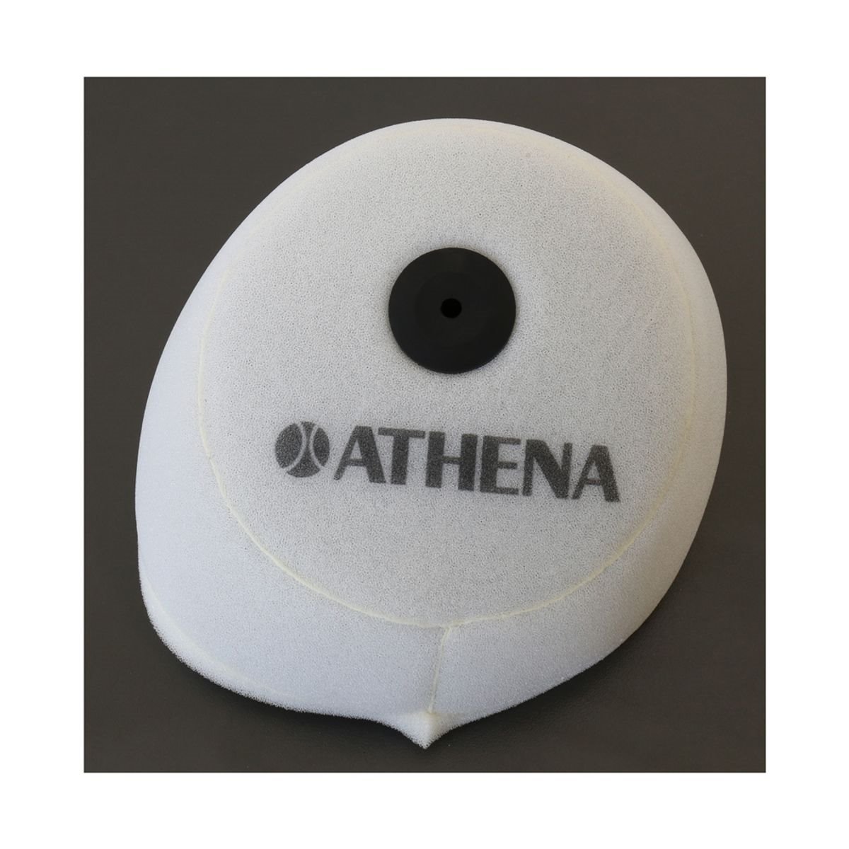 Filtr powietrza Suzuki RM 125/250 Athena | S410510200017