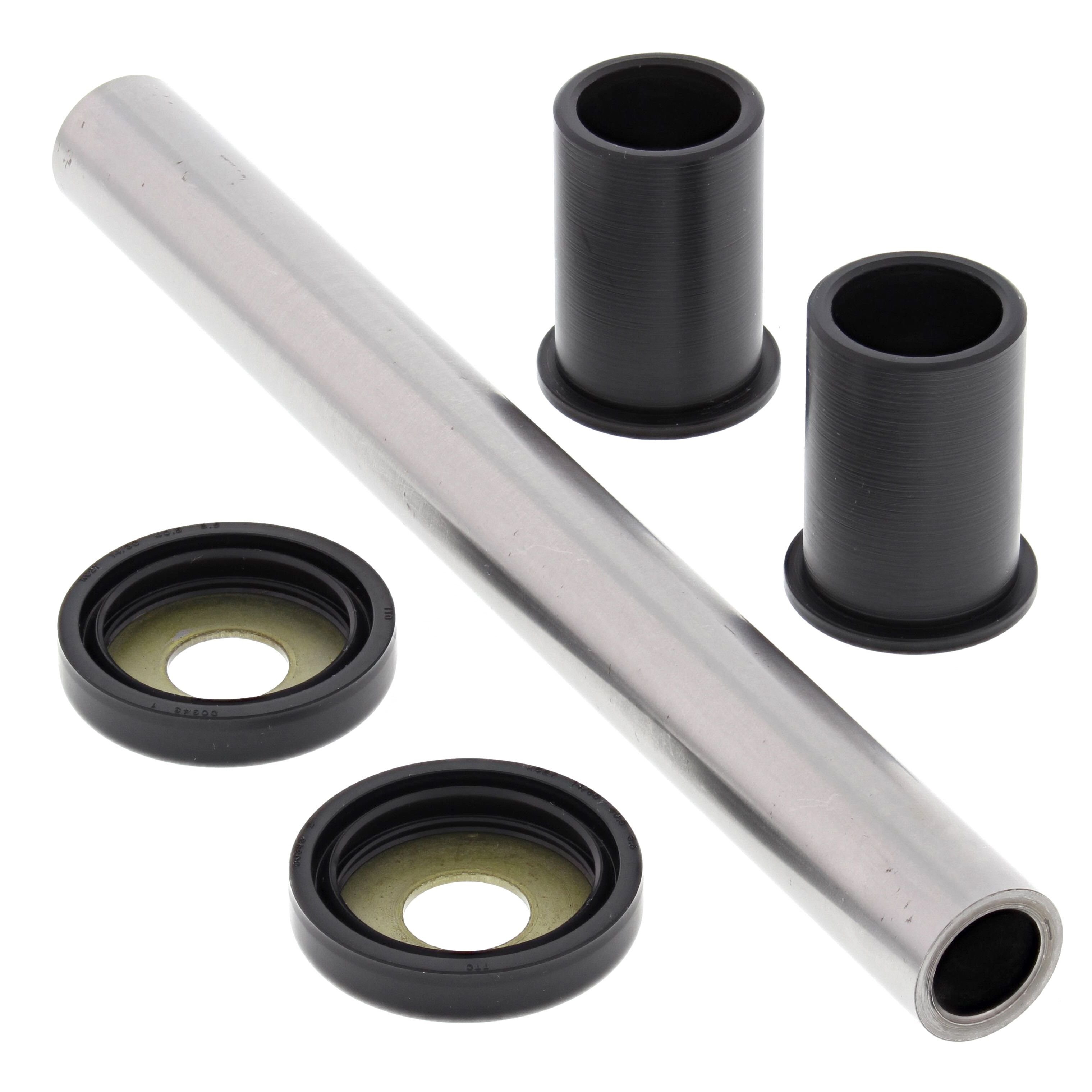 Zestaw naprawczy wahacza Honda TRX 90 All Balls | 28-1009