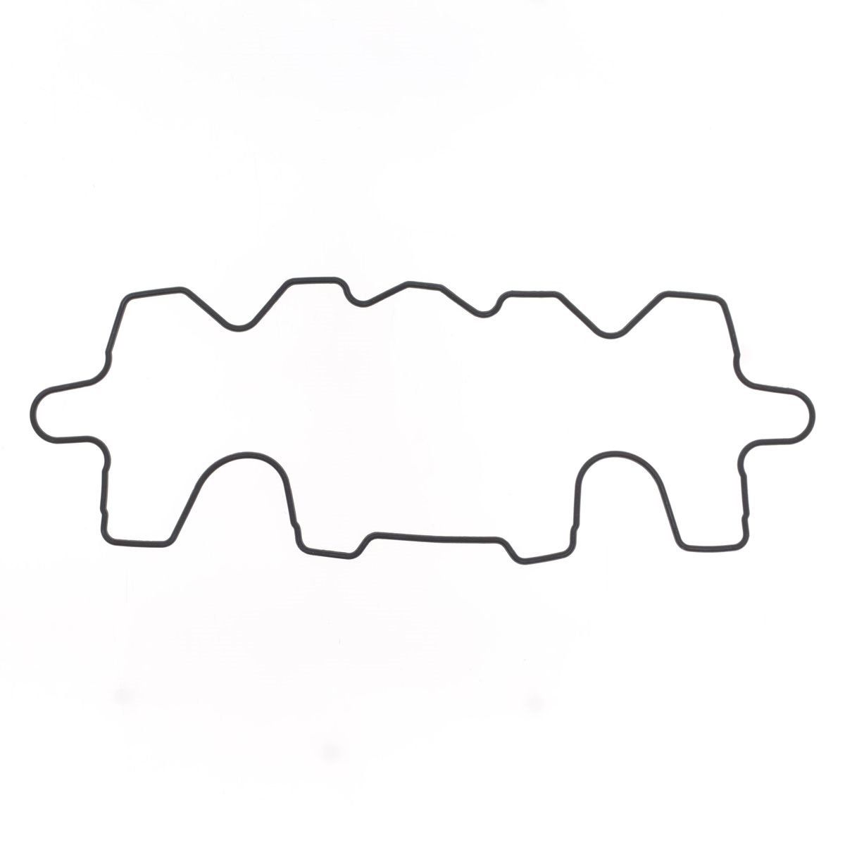 Uszczelka pokrywy zaworowej Honda CB650 Z,B,C Athena | S410210015024
