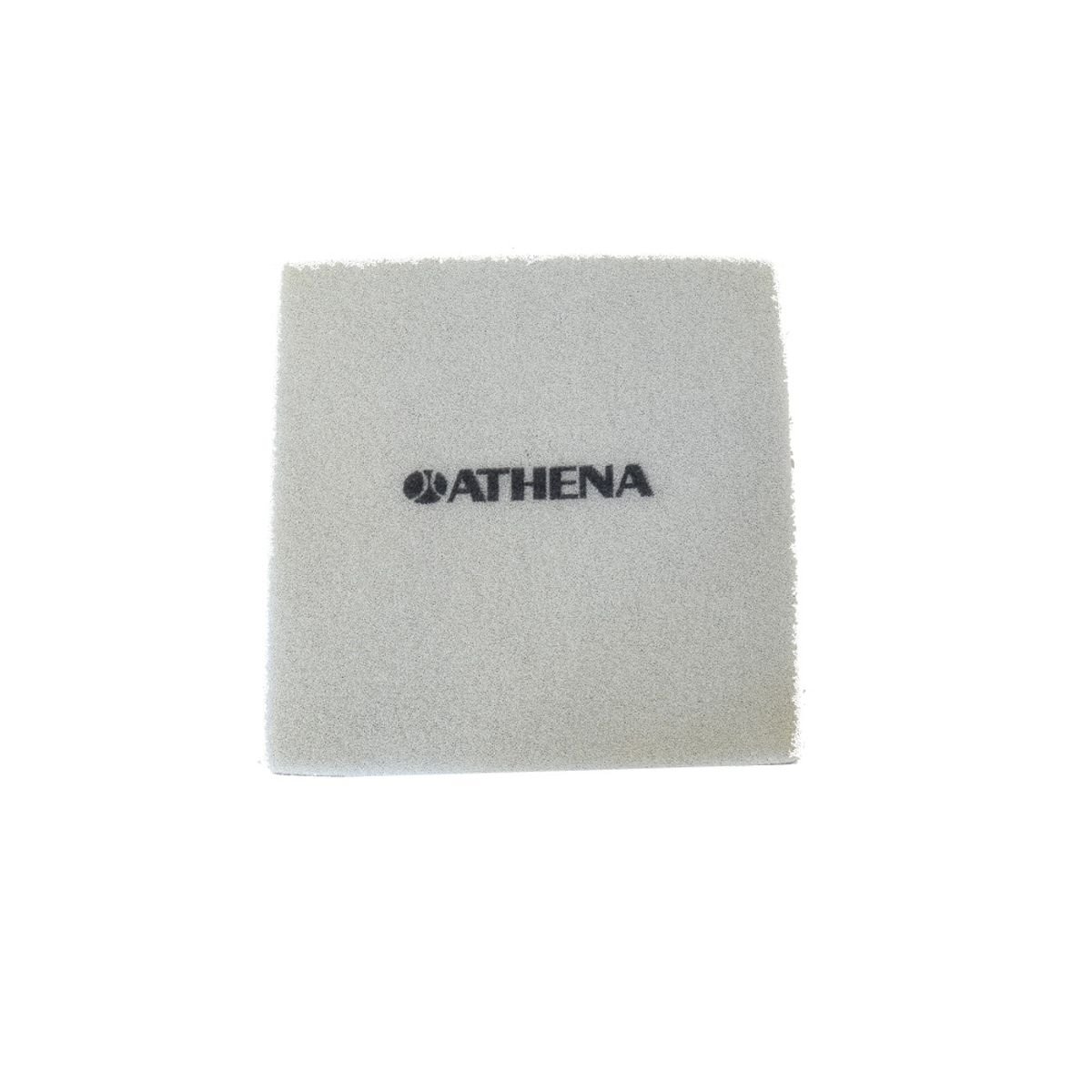 Filtr powietrza Polaris 500 Predator Athena | S410427200005