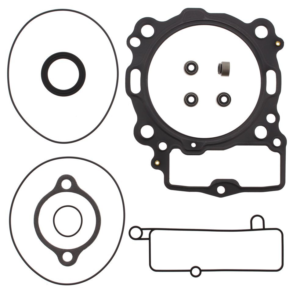 Uszczelki TOP-END KTM SX/XCF 505 Winderosa | 810336