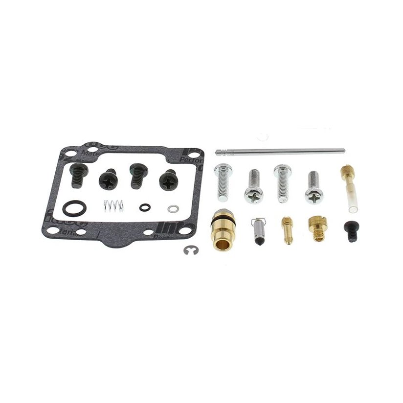 Zestaw naprawczy gaźnika Suzuki LS 650 Savage All Balls | 26-1728