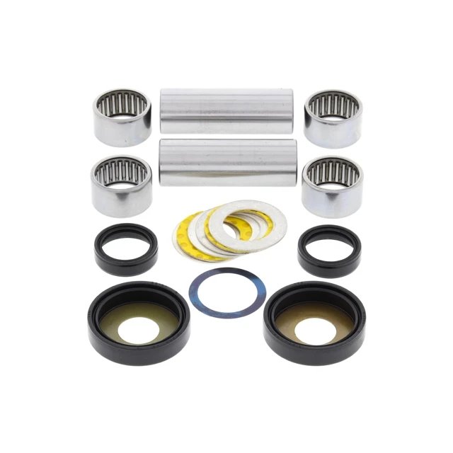 Zestaw naprawczy wahacza Yamaha YZ125, YZ250 ProX | 26.210078