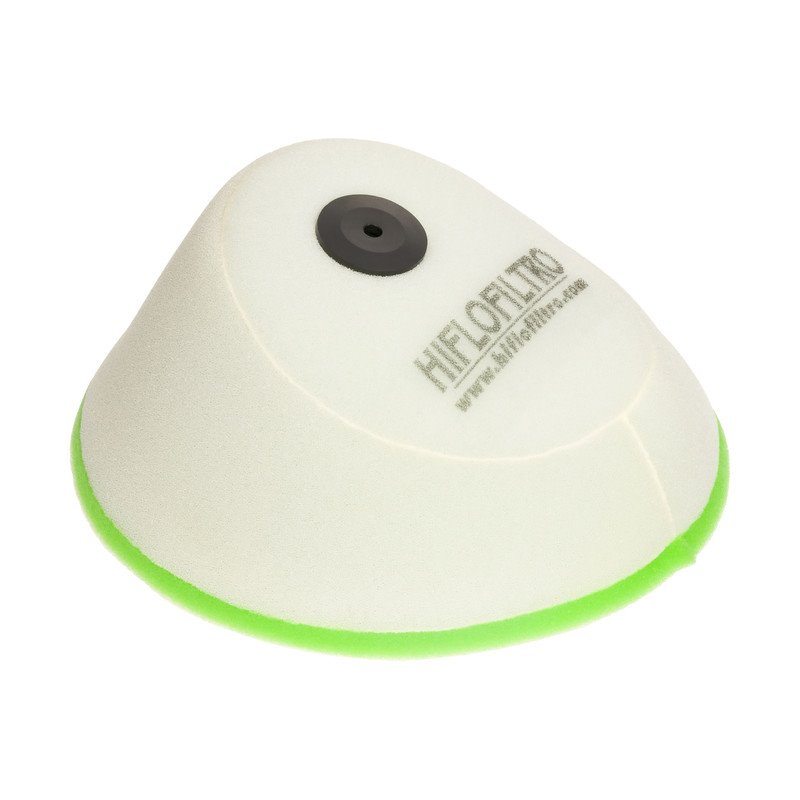 Filtr Powietrza Honda CRF450R, CRF250R (100) HifloFiltro | HFF1022