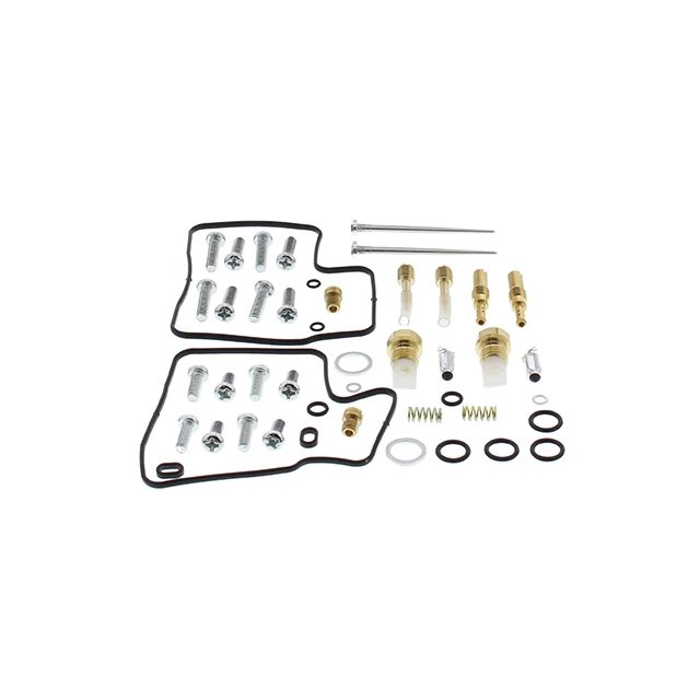 Zestaw naprawczy gaźnika Honda VT 1100C2 ALL BALLS | 26-1624