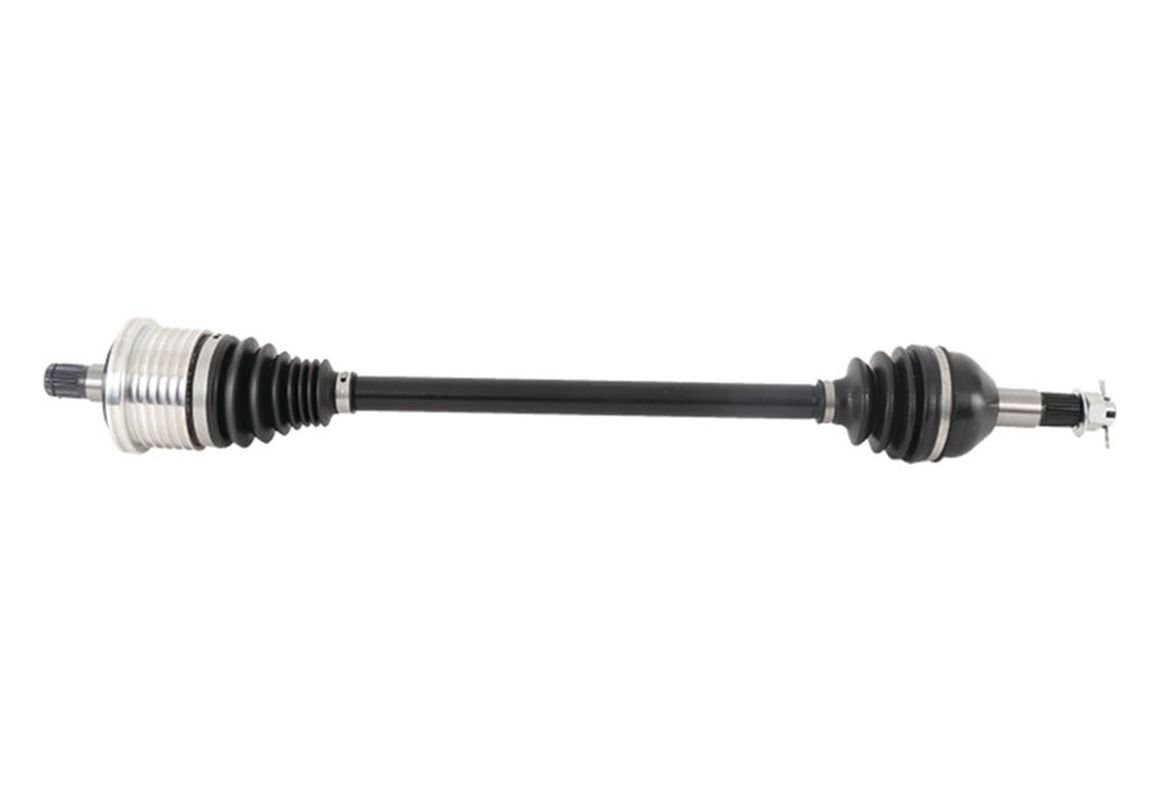 Półoś napędowa Can-Am Maverick STD/XMR/MAX/SRS/XRS / Turbo 1000 AB8 EXTREME +20% TYŁ STRONA LEWA/PRAWA All Balls | AB8-CA-8-307