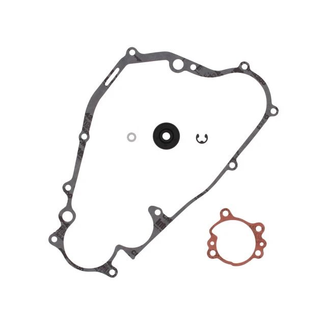 Zestaw naprawczy pompy wody Yamaha YZ 250 ProX | 57.2313