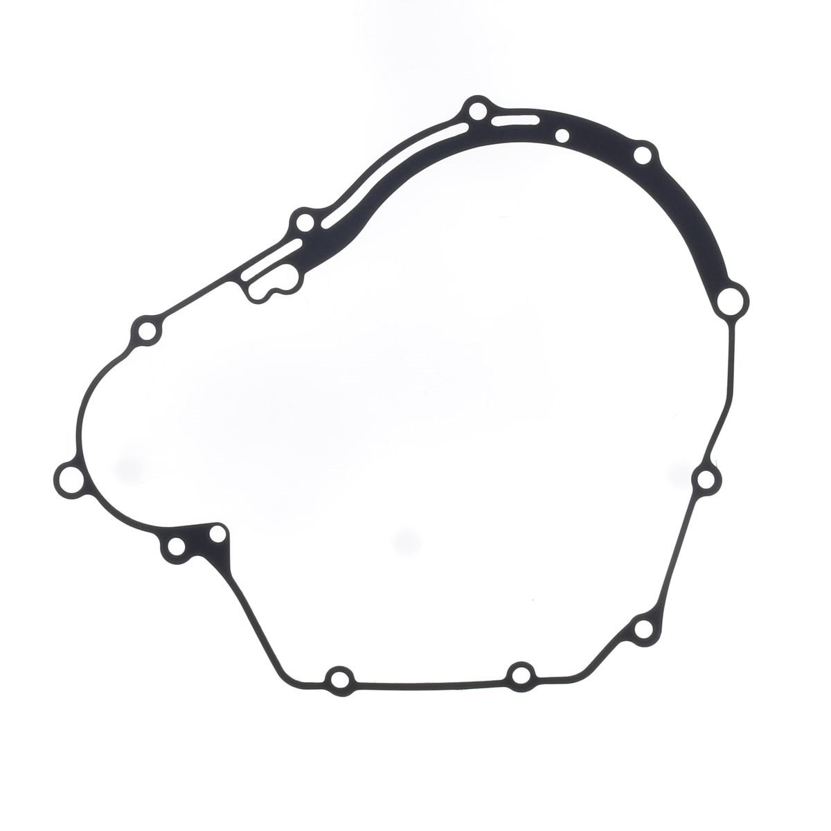 Uszczelka pokrywy sprzęgła Yamaha MT 125, YZF 125 R Athena | S410485008134