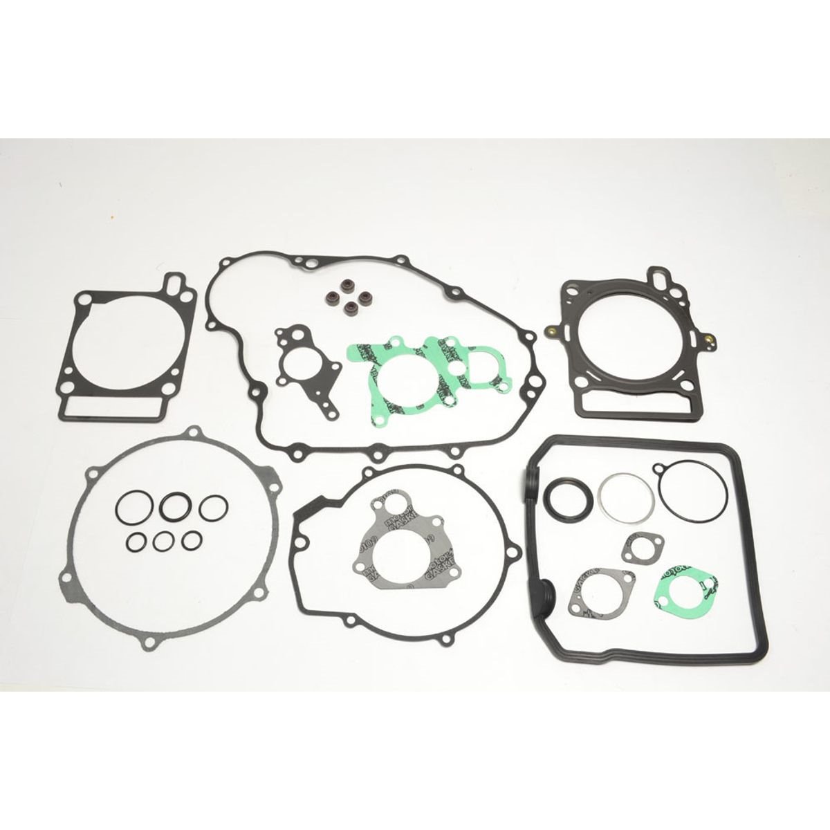 Komplet uszczelek Husqvarna TE 250, TC 250 Athena | P400220850264