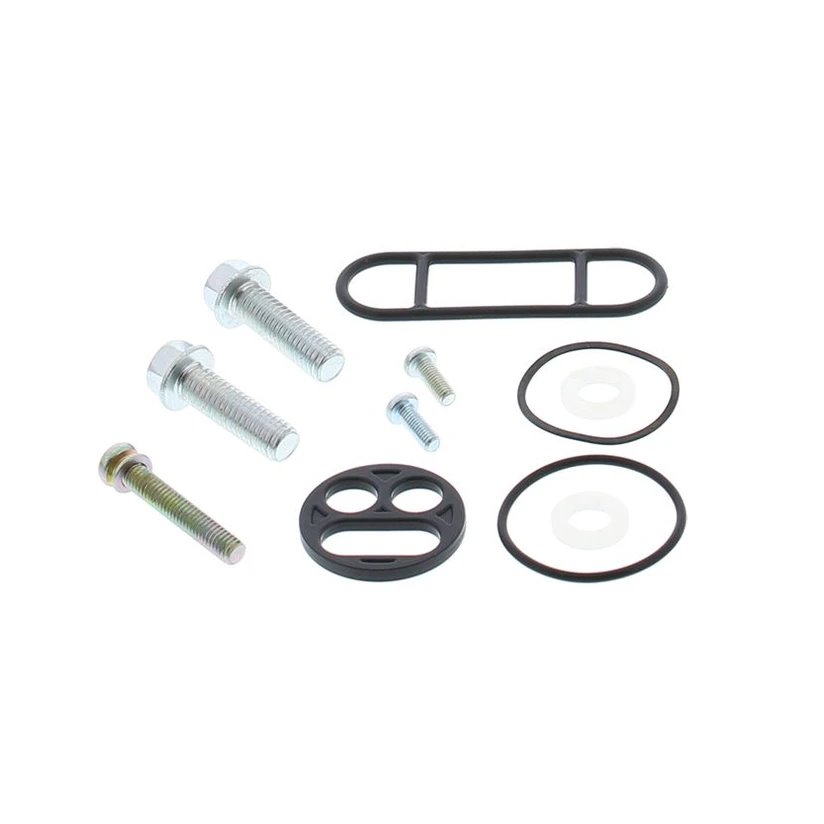 Zestaw naprawczy kranika Kawasaki ZX9R All Balls | 60-1118