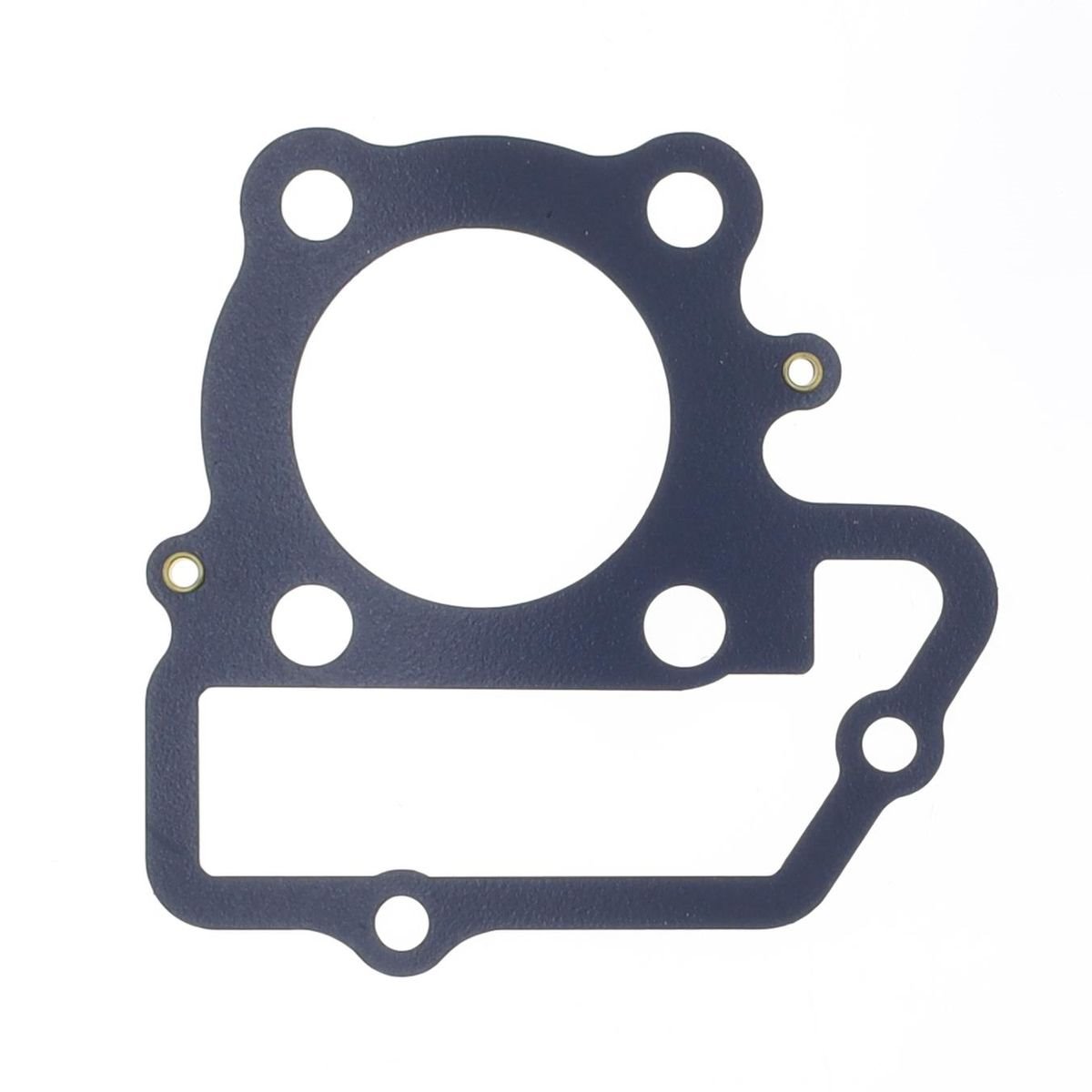 Uszczelka pod głowicę Yamaha TT-R 90 Athena | S410485001234