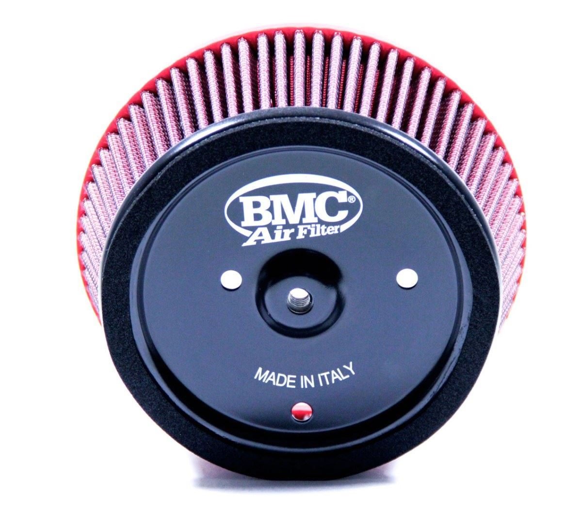 Filtr powietrza Harley Davidson BMC | FM947/04B