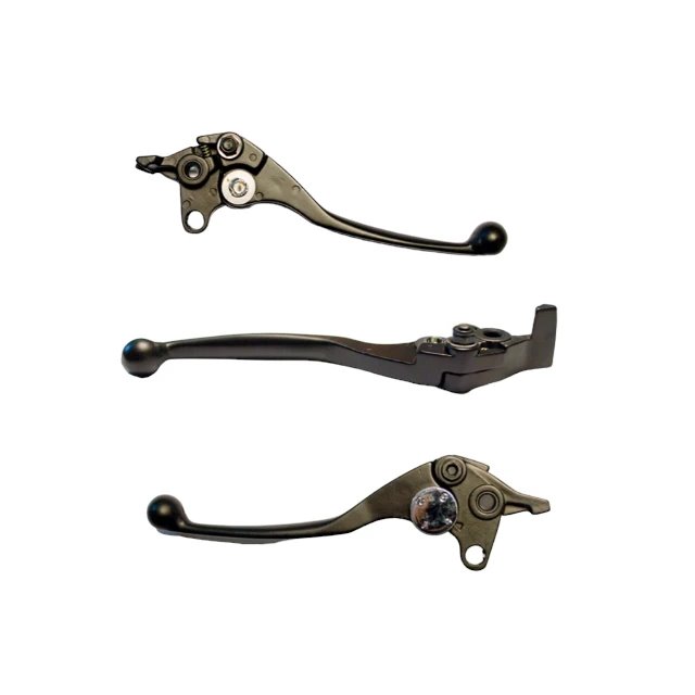 Dźwignia sprzęgła Kawasaki ZX7R/ZXR/ZZR/ZRX Vicma | 1114794