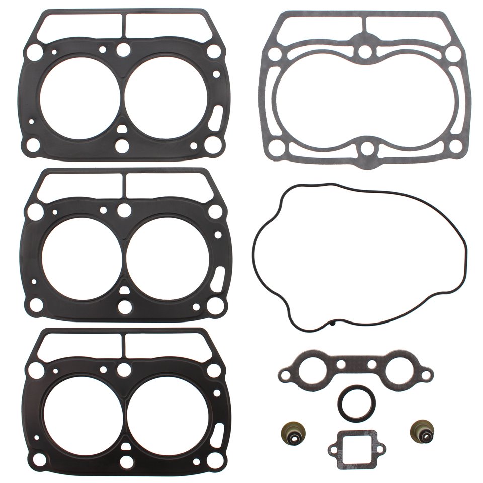 Uszczelki TOP-END Polaris Sportsman 800 EFI, RZR800 WINDEROSA | 810962
