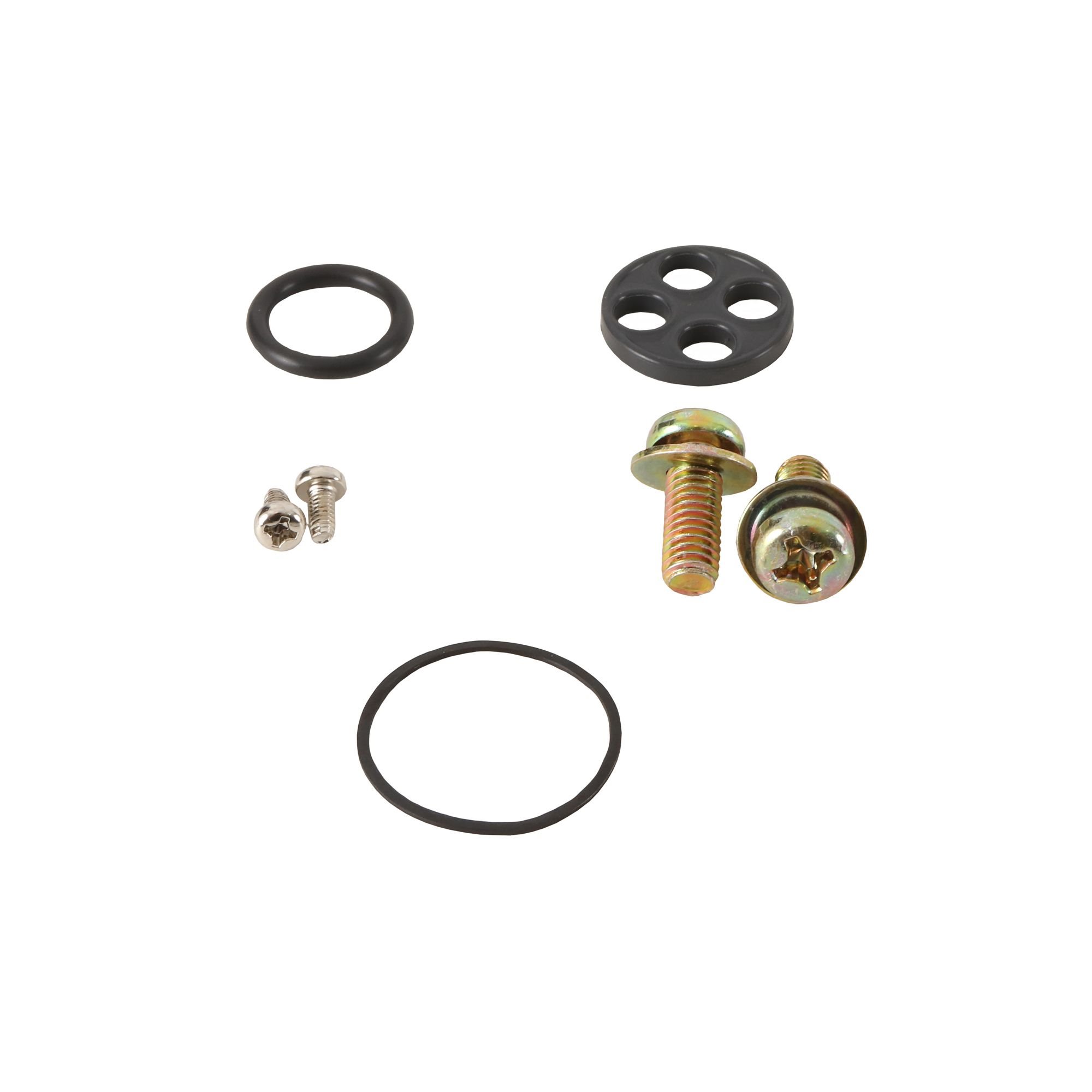 Zestaw naprawczy kranika Suzuki RM125, RM250 All Balls | 60-1062
