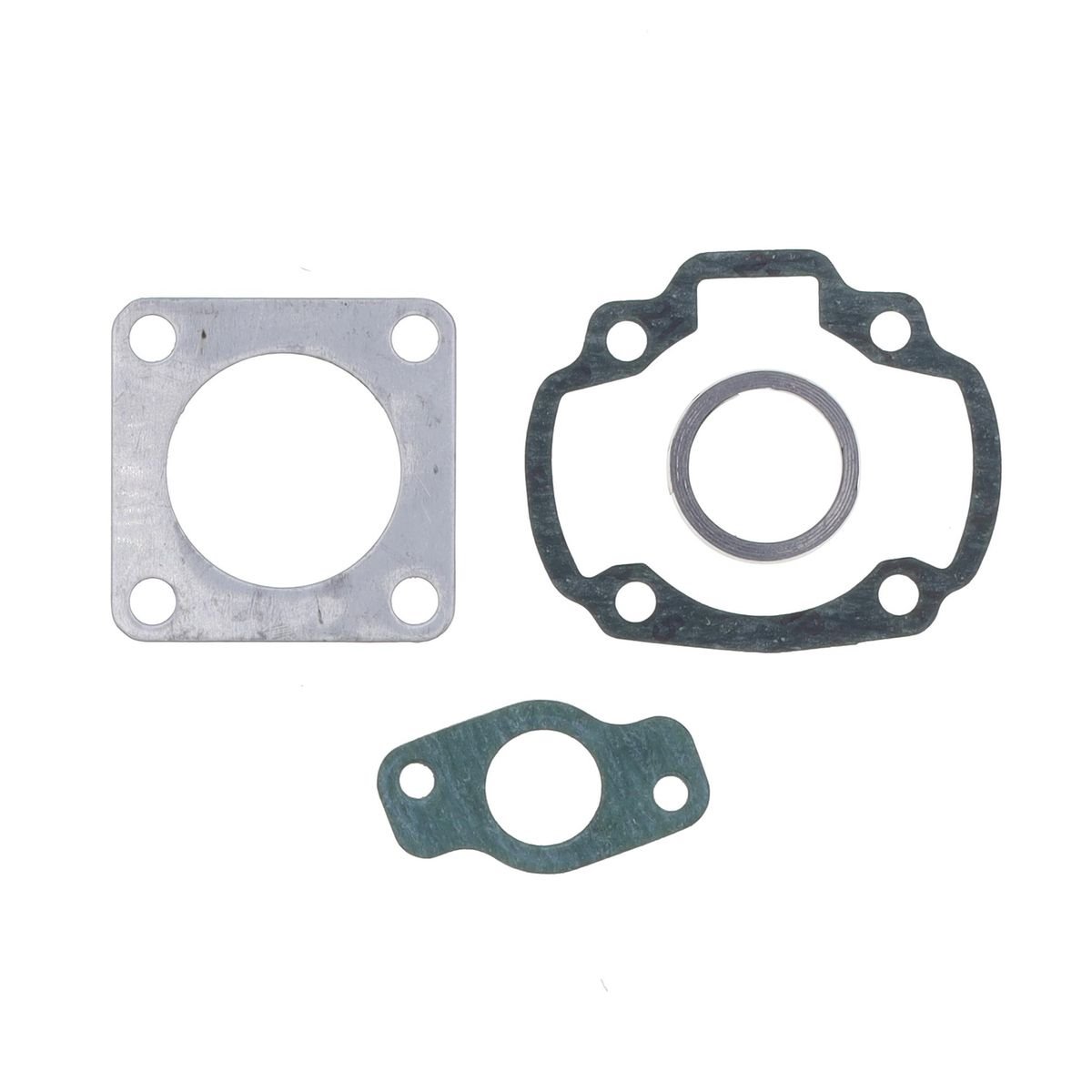 Uszczelki Top-End Suzuki CP 50 Athena | P400510600003