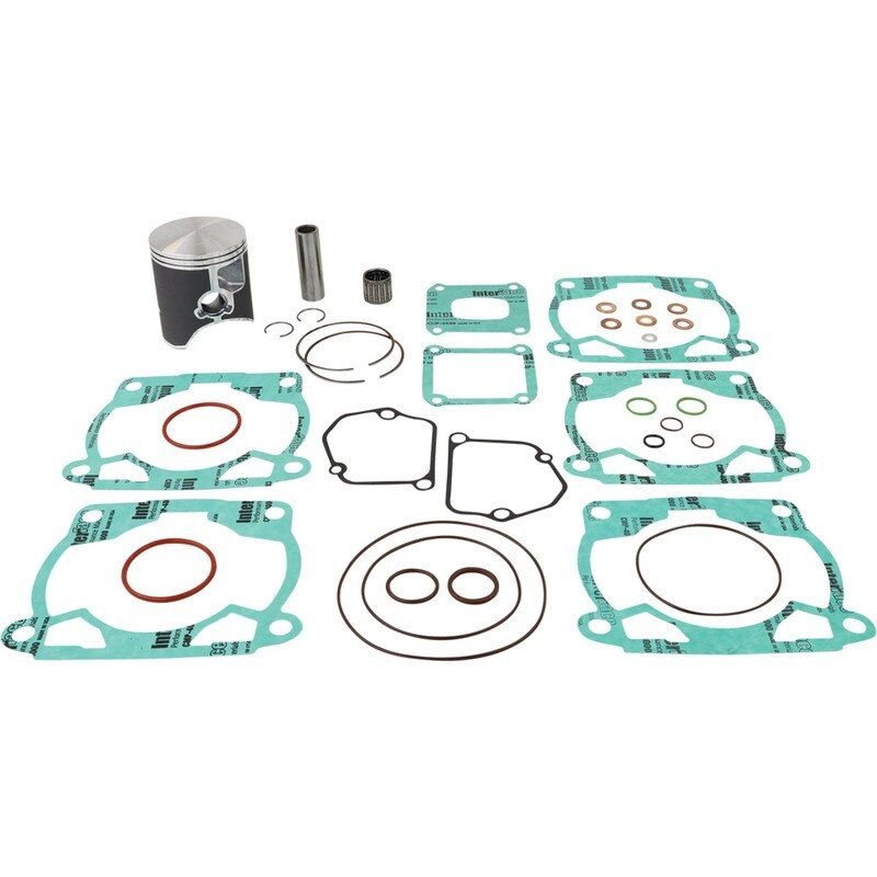 Zestaw naprawczy góry silnika KTM SX/EXC 250, Husqvarna TC/TE 250, GAS GAS EC/MC 250 (STD. +0.01mm = 66.35mm) Vertex | VTK23630B-3