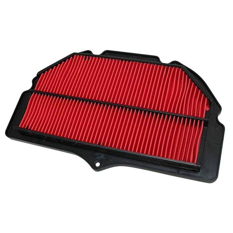 Filtr powietrza Suzuki GSXR 600, GSXR 750, GSXR 1000 MIW | S3165