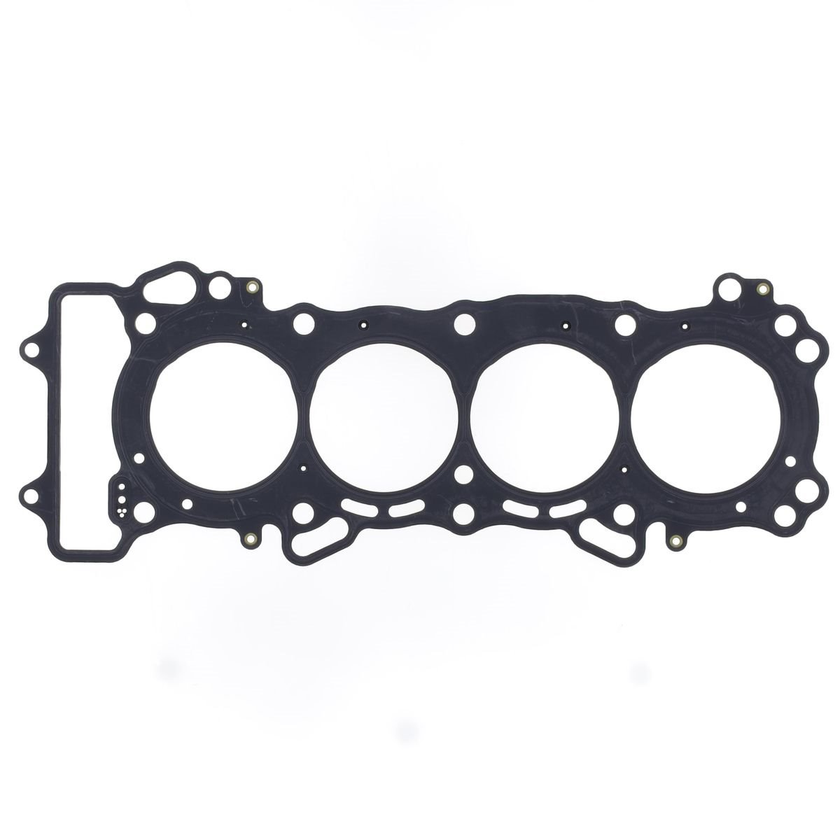 Uszczelka pod głowicę Honda CBR 600 RR Athena | S410210001234