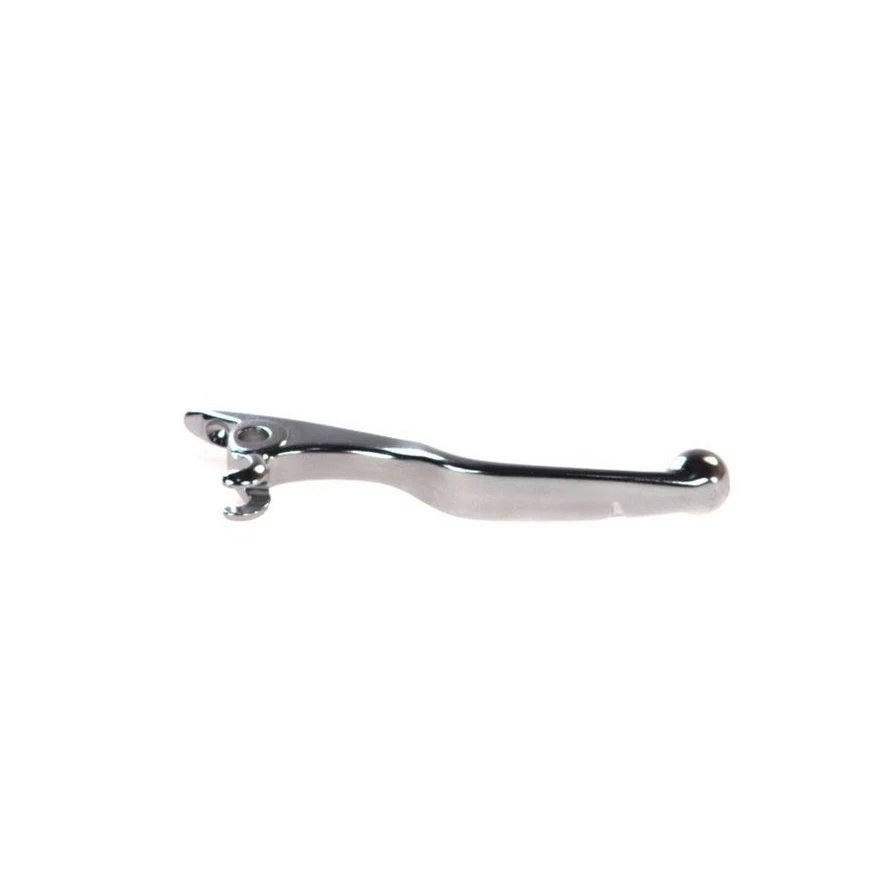 Dźwignia sprzęgła standardowa bez regulacji BMW G, Husaberg 501, 650, FC, FE, KTM Adventure, EXC, EXC-F, MXC, SMR, SX, SX-F, SXS, XC, XC-W 125-990 Vicma | 1058423